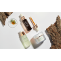 sisu 云杉面膜 75ml